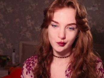 KOTTYAA bongacams stream image