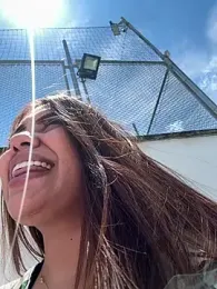 valeria2019hot stripchat stream image