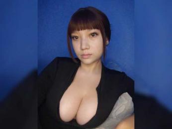 Goldlove10 bongacams stream image