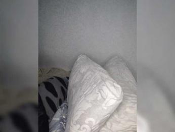 Goldlove10 bongacams stream image