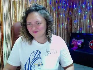 Sally Verda flirt4free stream image