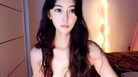 HaipaiSweetheart stripchat stream image