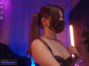 arimass bongacams stream image