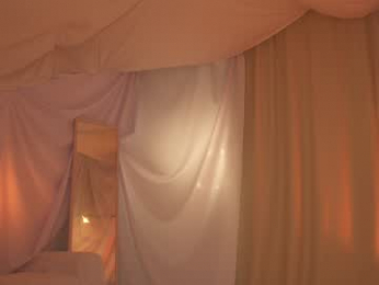 sunny_maria chaturbate stream image