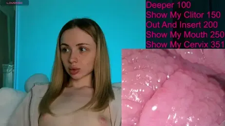 jannemary stripchat stream image