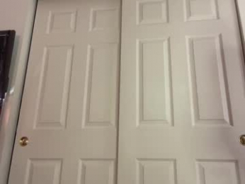 mayaxxhill chaturbate stream image