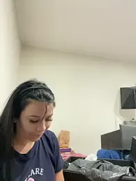 kiarafonseca_ stripchat stream image