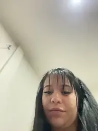 kiarafonseca_ stripchat stream image