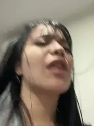 kiarafonseca_ stripchat stream image