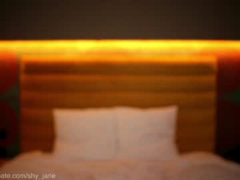 shy_jane chaturbate stream image