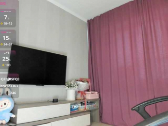 Nottiniam bongacams stream image