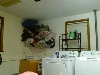 missymilf stripchat stream image