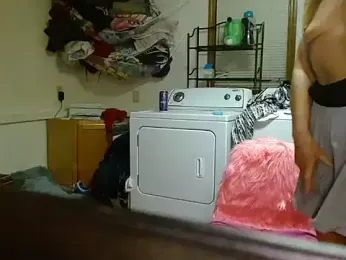 missymilf stripchat stream image