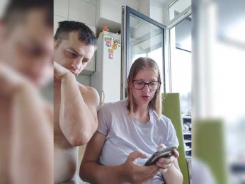 Sur-prise- bongacams stream image