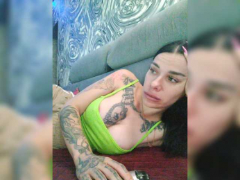 deva_maria bongacams stream image