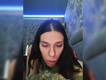 deva_maria bongacams stream image