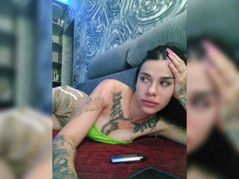 deva_maria bongacams stream image