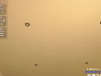 n_o_v_a chaturbate stream image