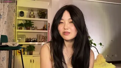 nanaliu6 stripchat stream image