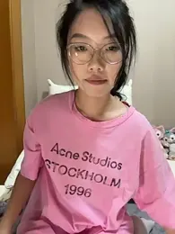 Nami-OP stripchat stream image