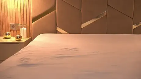 Rina_Babe stripchat stream image