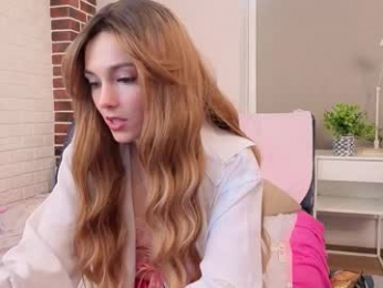 meghanbullins chaturbate stream image