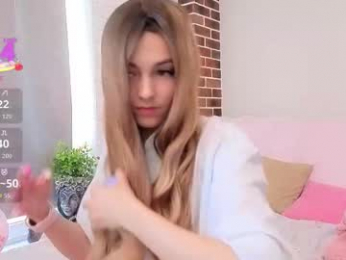 meghanbullins chaturbate stream image