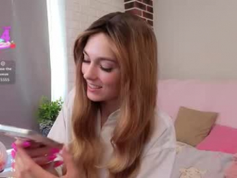 meghanbullins chaturbate stream image
