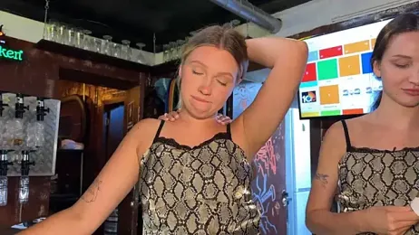 dirtypub stripchat stream image