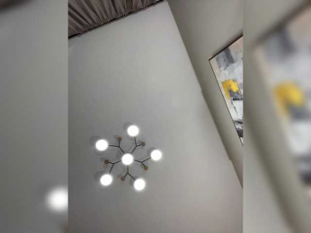 OlivkaVif bongacams stream image