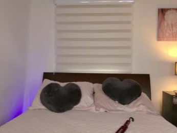 kellytesh chaturbate stream image