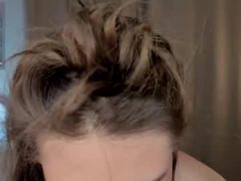 maudcouncil chaturbate stream image