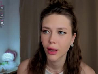 maudcouncil chaturbate stream image