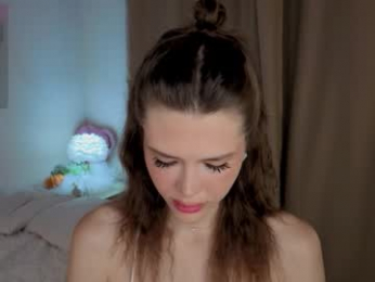 maudcouncil chaturbate stream image