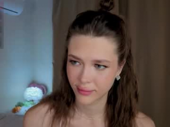 maudcouncil chaturbate stream image