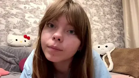 CoralinaEastoy stripchat stream image