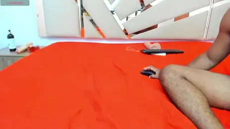 you_and_i9 stripchat stream image