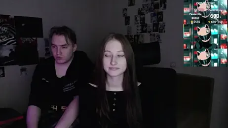 camcoupbang stripchat stream image