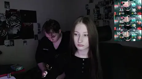 camcoupbang stripchat stream image