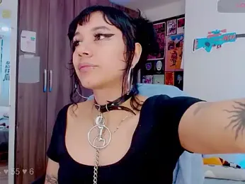 melissahowl stripchat stream image