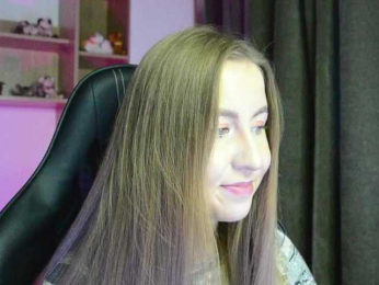 -Rii- bongacams stream image