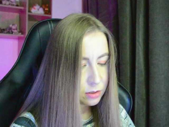 -Rii- bongacams stream image