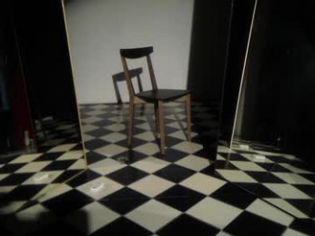 _meganmeow_ chaturbate stream image