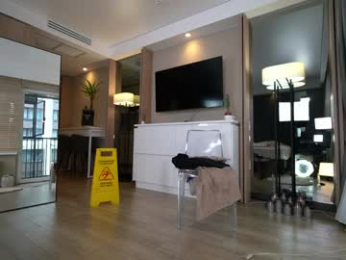 nica_rock chaturbate stream image