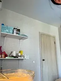 KateTown stripchat stream image