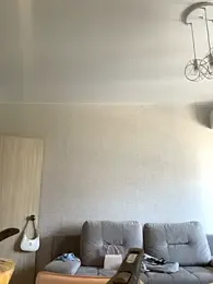 KateTown stripchat stream image