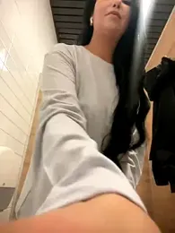 Tisha_Busty stripchat stream image