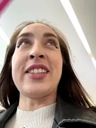 Holly_Play stripchat stream image