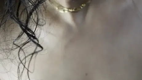 -AyeshaSinghania- stripchat stream image