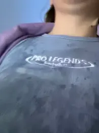 Sunny___Bunny stripchat stream image